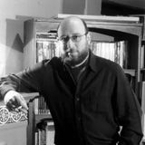 Eduardo Antonio Parra; la literatura como forma de vida