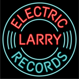 round Larry's house mix