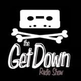 The Get Down 28/08/14