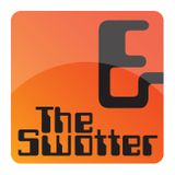 The Swotter: Ep 8 (Fup: Jim Dodge, The 48 Hour Film Challenge and Headhunters)
