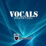 Kazzanova69 - Vocals...Deep & Tech