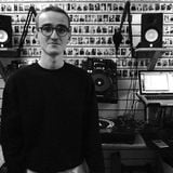 Equaliser - Dec 2015
