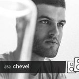 Soundwall Podcast #232: Chevel