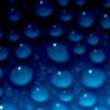 Slomodisco Mix - December 2012