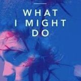 Ben Pearce - What I Might Do - Phonic Lounge Bootleg