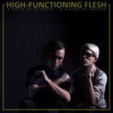 S&SR n°949 - HIGH FUNCTIONING FLESH - A unity of miseries a misery of unities Top of The Week !