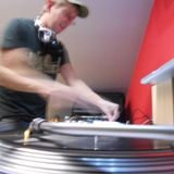 DJ LINER-5-2013-MIX