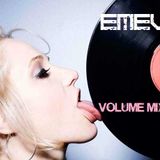 EmeVp Club mix volume 10 | Electro, progressive and club house songs 2012