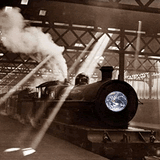 World Express Programme 2