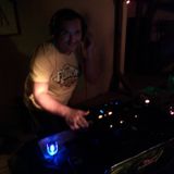 Alkalin pres Dark N Trance 056 @ Trance-Energy Radio 14.01.2015.