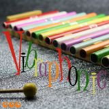 vibraphonic