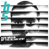 Dr Hoffmann pres New Breed of the Blind Spot 025 - POSITIVE MERGE