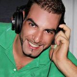 Wesley Casali - Mix Set Tech House (set 2015)