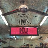 KingUnderground Podcast 9 - Mixed by Hack
