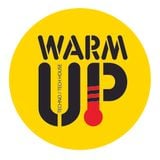 Warm Up