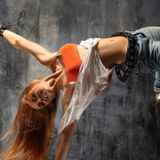 House & Electro - Hard Electro
