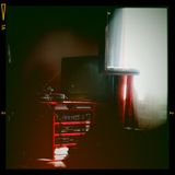 Jazz Morning Session