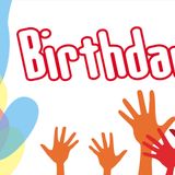 Danny Farbig @Mic`s Birthday I 17.11.2012
