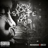 New York State of Mind