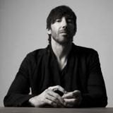 Troy Pierce - Hundreds of Years Ago in the Future (DJ Mix) - 2012-01
