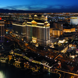 Union Of House Las Vegas Stupid Mini Mix