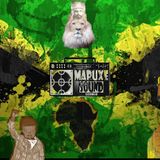 mapuxe sound ragga swagga onli vinyl familia mi coleccion personal