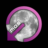 Moon Over Sorau - Prokaryote