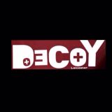 Decoy Vs Goodvibes