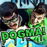 DOGMA SESSION 05 - Beauty Brain