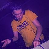 Dj Dave -V- Special set for Umes Bday 05-05-15.mp3(167.5MB)