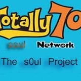 70's Network