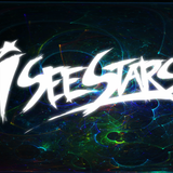 Best of I See Stars Vol. 1