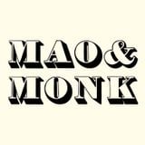 Mao & Monk - Session #1