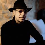 The International Ronnie Scott's Radio Show feat. Ben Sidran