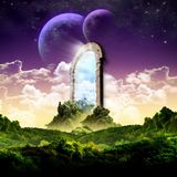 NDO-Sound Fusion 18