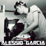 Set Distrito Groove 01-03-2015
