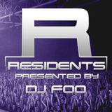 December Mini Mix - House