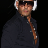 deejay rafik live alger 2013
