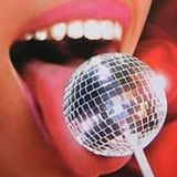 Deep 80's Vol I (Mai 2014 - ©by Eini)