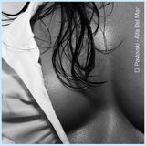 Pavlovski - Alfa Del Mar