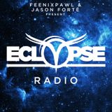 Eclypse Radio - Episode 007