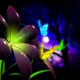 SUN NIGHT OPEN AIR part 00.1( Afterhour NickiElectro and Gregory Sky MIX)