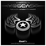 DJ Mog's Cool Fm Mogcast: 2nd June 2012