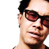 Ashley Beedle Essential Mix 10/05/1998 Part 1