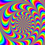 ॐ Psychedelic dj set (Goalogique) ॐ