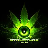 DnB Reggae/Jump Up/Liquid 2013 February