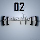 Mitrosive - The Equation Podcast 02