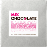 Mix Chocolate (Masaya Mix Vol.10)