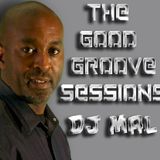 The Good Groove Sessions - Edition 51