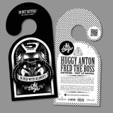Version LIVE FRED THE BOSS @ OLD BOYS 12.04.14 02H30- 04H15